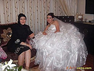 Turkish-arabic-asian hijapp moderate photo 14