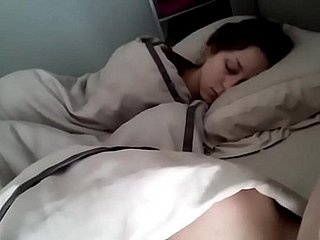 Voyeur teen fairy Sleepover masturbation- webcamsluts.site