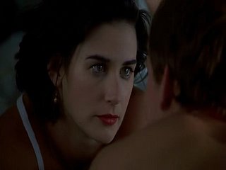 Demi Moore  Indecent Id