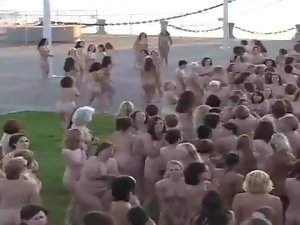 Five thousand wives sluts in the altogether in sight