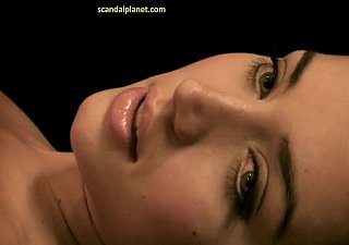 Ana de Armas Yes Nude Concerning Divine spark ScandalPlanetCom